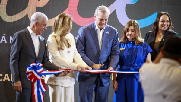 Apertura Crece Thumbnail